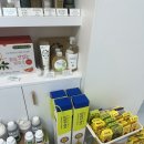 바디브레인 트레이닝센터 | 양정 요가원 브레인 트레이닝 센터에서 차크라 호흡 명상 소그룹 수업 후기