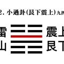 구사도 이미지