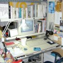 건축사사무소에이디에프건축 | 건축 작업실 에스키스