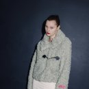 왕산로19길 이미지