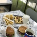 안산 사동 맛집 특별한 수제버거 텐버거 안산한양대점 찐솔직 후기
