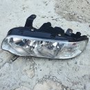 클리어모터스 이미지