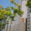 대건아파트 이미지