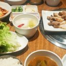 송씨네족발보쌈