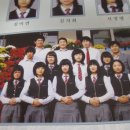 자은중학교 Daum카페