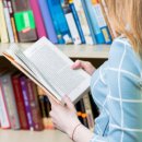 반송동198 이미지