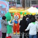 (주)천지항공여행사 이미지