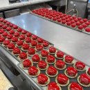 도연가든 이미지