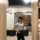 올타임피트니스