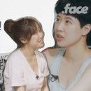 모든세탁소 이미지