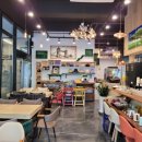 선해카페 이미지