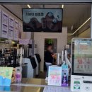 더벤티 경산하양점 이미지