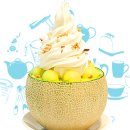 caffe향 이미지