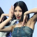 소희 이미지