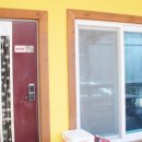 궁평항로 사랑채 이미지