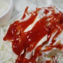 우리닭집 이미지