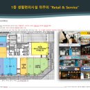 노블레스 프라자 이미지