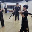 국술원제일도장 - 사하구 승학로71번길 30 | 국술원제일도장