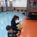 (주)더나아짐 이미지