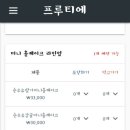 프루티에