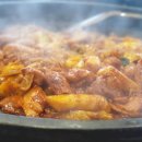 경주운수 이미지