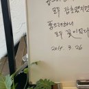 스튜디오作작 이미지