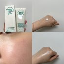 다이소 TFS 화장품 추천 건성 수분보습크림 / 내돈내산 찐후기