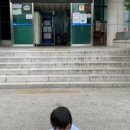 이도작은도서관 이미지