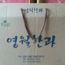 신토불이한과 이미지