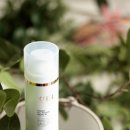 (주)인트로케이 이미지