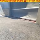 HKC 이미지