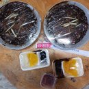 장세영이용소 이미지