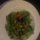 탱고탱고식당 | 부에노스 아이레스 시내 투어2_탱고쇼 후기 in 미켈란젤로 레전드