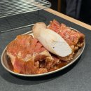 이태원돼지숯불갈비 이미지