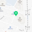 김병만 투마리(모현점) 이미지