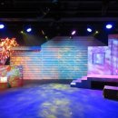 우리가 사랑했던 그날 이미지