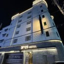 넘버25(No.25) 호텔 경산옥산점 이미지