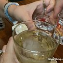 숯불치킨참잘하는집 이미지