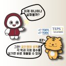 세종컴