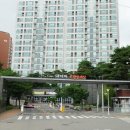 GS25 송정3단지점 이미지