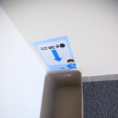 홍실민박 이미지