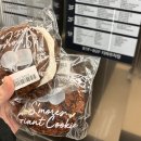 (주) 브이아이피투어 이미지