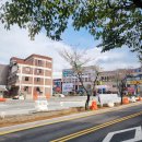 설명한의원 병점 이미지