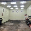 인우카센타 이미지