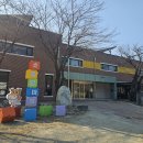 숨터 게스트하우스 이미지