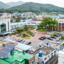 보물섬 드론체험장 이미지