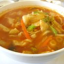 곰푸드 Daum카페