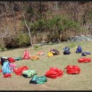 마지초교(병설) 이미지