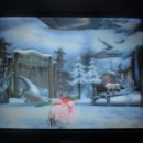 오오카미 이미지