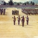 밀양공설운동장 이미지